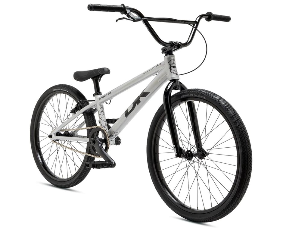 Sprinter bicicletas best sale 24 pulgadas